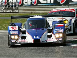 080427pb_monza_lms_003.jpg