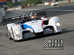 080427pb_monza_lms_005.jpg