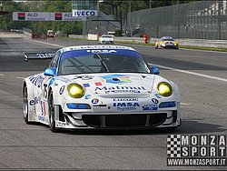 080427pb_monza_lms_006.jpg