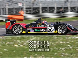 080427pb_monza_lms_007.jpg