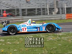 080427pb_monza_lms_008.jpg