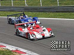 080427pb_monza_lms_009.jpg