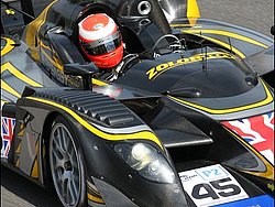080427pb_monza_lms_011.jpg