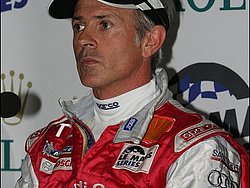 080427pb_monza_lms_012.jpg