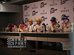 080427pb_monza_lms_013.jpg