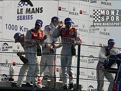 080427pb_monza_lms_014.jpg