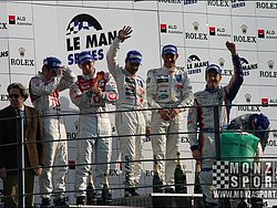 080427pb_monza_lms_015.jpg
