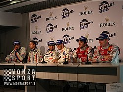 080427pb_monza_lms_016.jpg