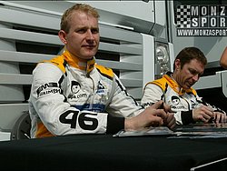 080427pb_monza_lms_017.jpg
