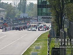 080427pb_monza_lms_018.jpg