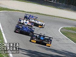 080427pb_monza_lms_019.jpg