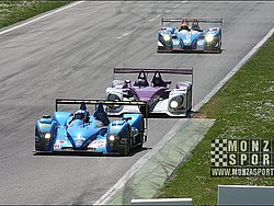 080427pb_monza_lms_020.jpg