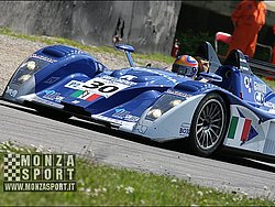 080427pb_monza_lms_022.jpg