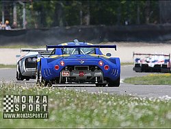 080427pb_monza_lms_024.jpg