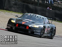 080427pb_monza_lms_025.jpg