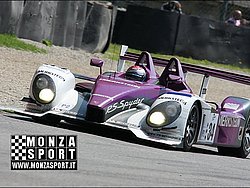 080427pb_monza_lms_026.jpg