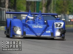 080427pb_monza_lms_027.jpg
