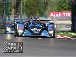080427pb_monza_lms_028.jpg