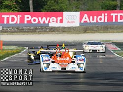 080427pb_monza_lms_029.jpg