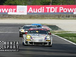080427pb_monza_lms_030.jpg