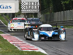 080427pb_monza_lms_031.jpg