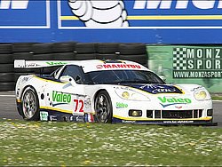 080427pb_monza_lms_032.jpg