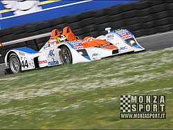 080427pb_monza_lms_033.jpg