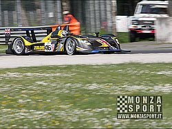 080427pb_monza_lms_034.jpg