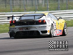 080427pb_monza_lms_035.jpg