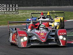 080427pb_monza_lms_036.jpg