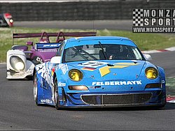 080427pb_monza_lms_037.jpg