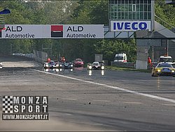 080427pb_monza_lms_040.jpg
