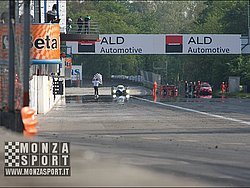 080427pb_monza_lms_041.jpg