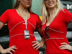080427pb_monza_lms_043.jpg