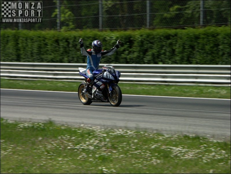 04052008ac_monza_civ_yamaha_PICT0010.JPG