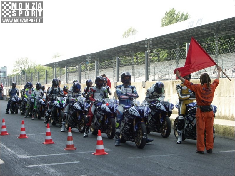 04052008ac_monza_civ_yamaha_PICT0013.JPG