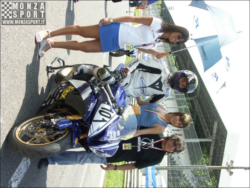 04052008ac_monza_civ_yamaha_PICT0018.JPG