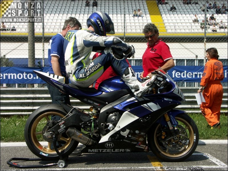 04052008ac_monza_civ_yamaha_PICT0039.JPG