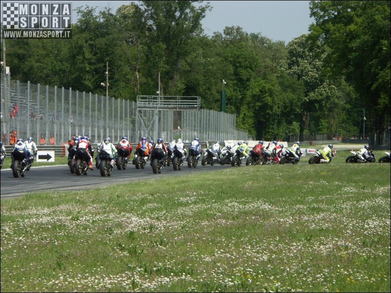 04052008ac_monza_civ_yamaha_PICT0049.JPG