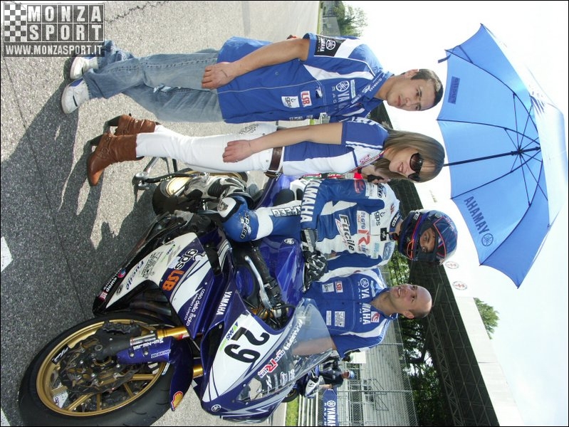 04052008ac_monza_civ_yamaha_PICT0118.JPG