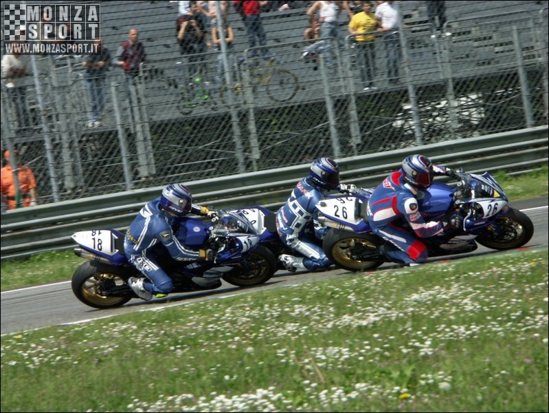 04052008ac_monza_civ_yamaha_PICT0133.JPG