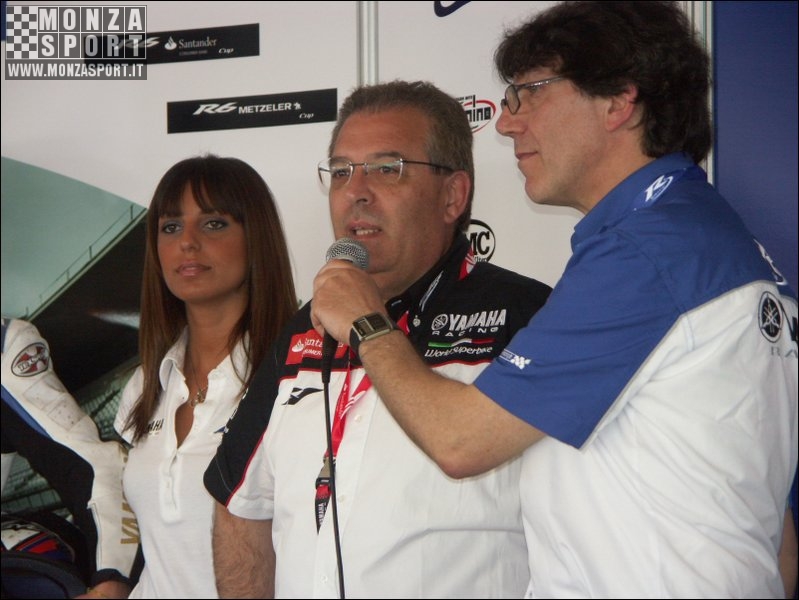 04052008ac_monza_civ_yamaha_PICT0244.JPG