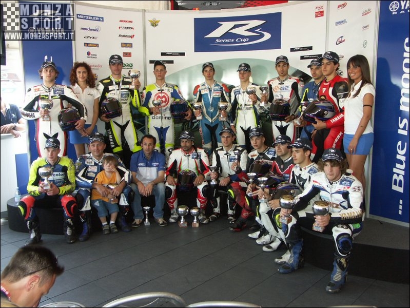 04052008ac_monza_civ_yamaha_PICT0284.JPG
