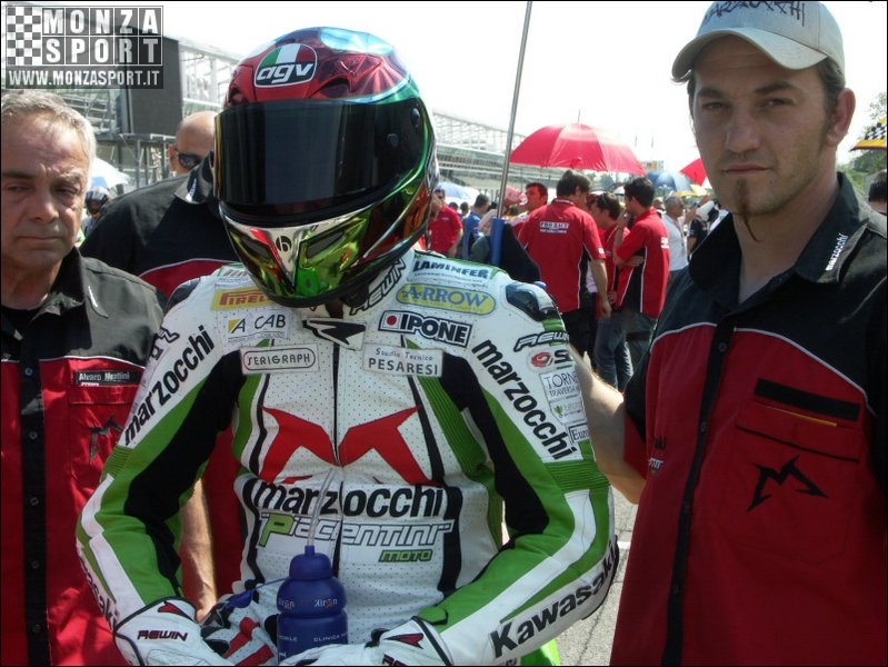 04052008ac_monza_civ_yamaha_PICT0341.JPG