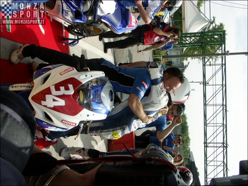 04052008ac_monza_civ_yamaha_PICT0381.JPG