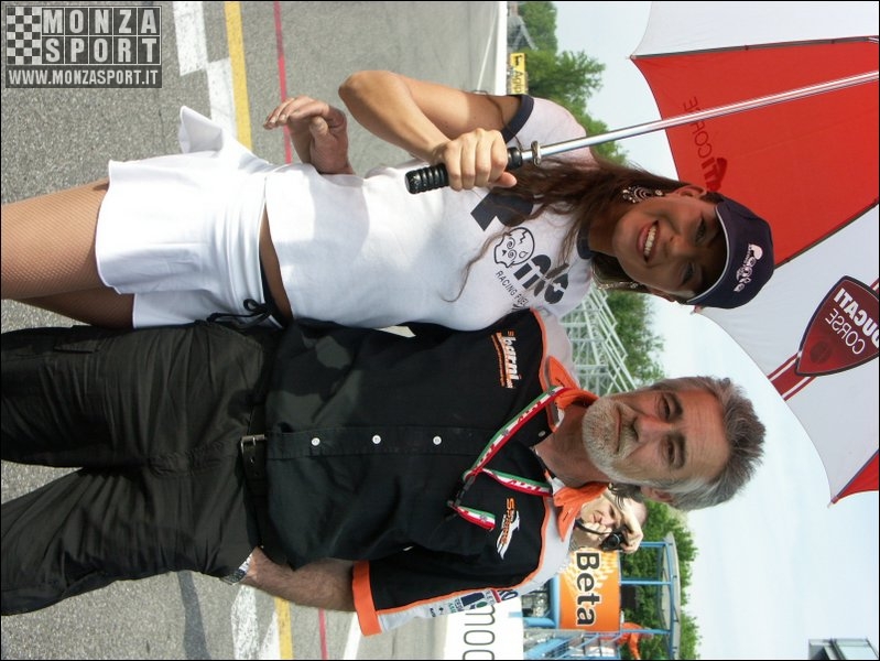 04052008ac_monza_civ_yamaha_PICT0414.JPG