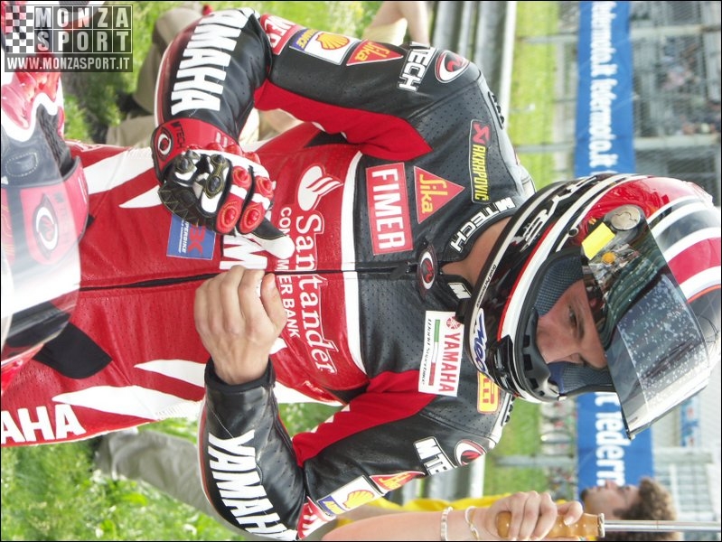 04052008ac_monza_civ_yamaha_PICT0426.JPG