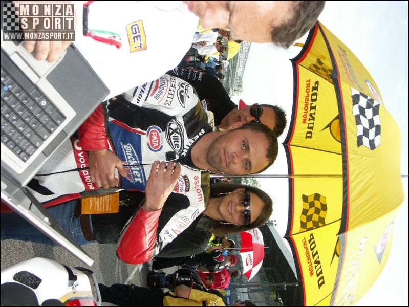 04052008ac_monza_civ_yamaha_PICT0434.JPG