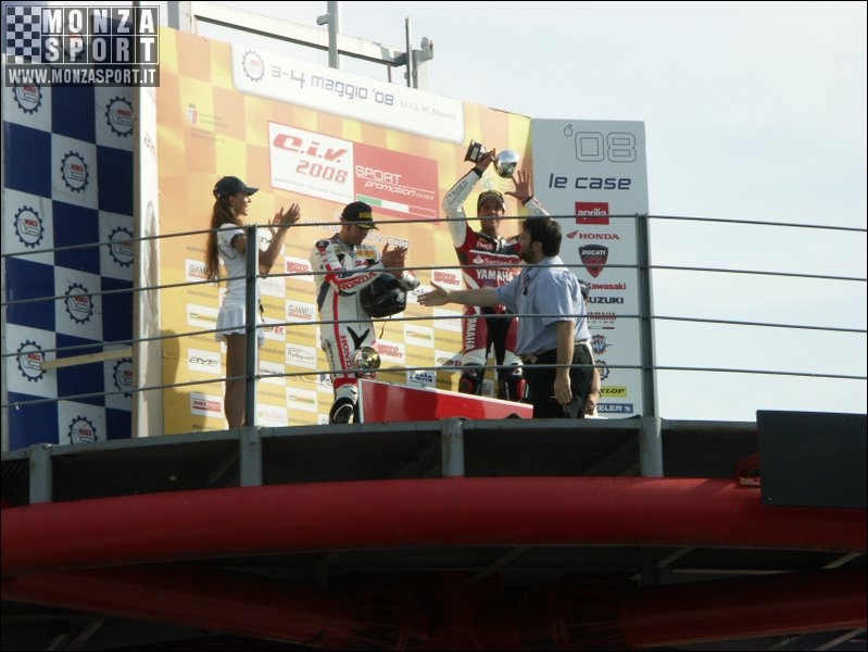 04052008ac_monza_civ_yamaha_PICT0488.JPG