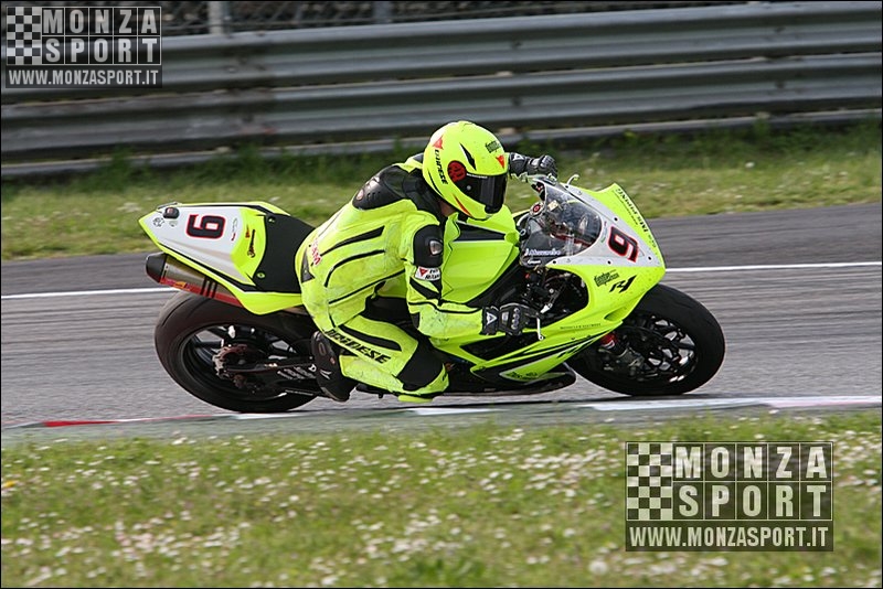 080504pb_monza_civ_001.jpg